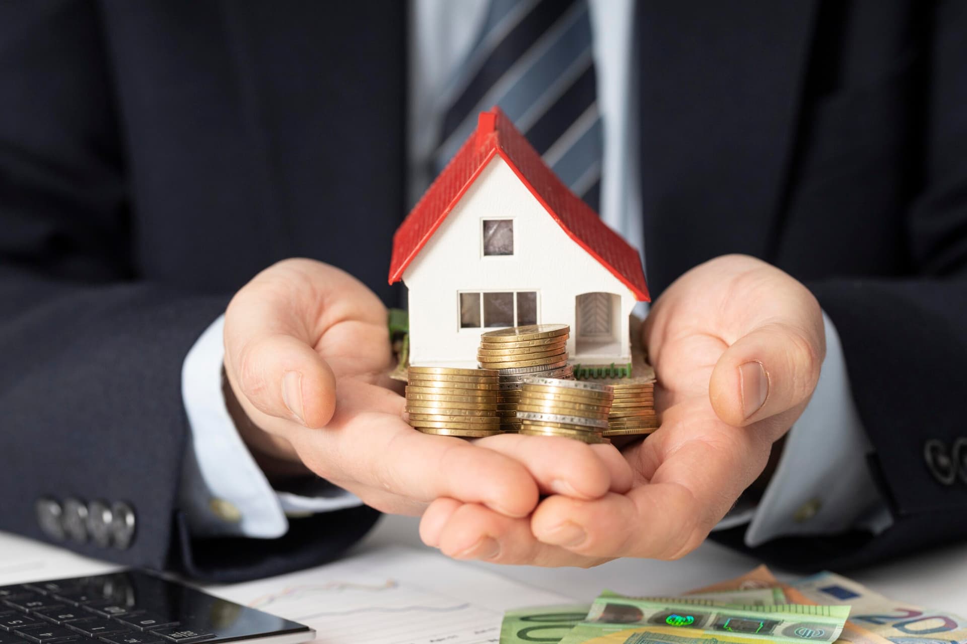 Expert Florida Public Adjuster Services You Can Depend On