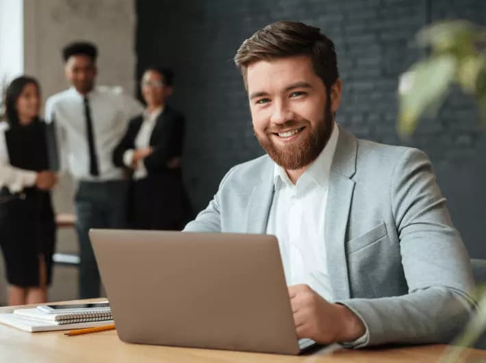Seo Optimization