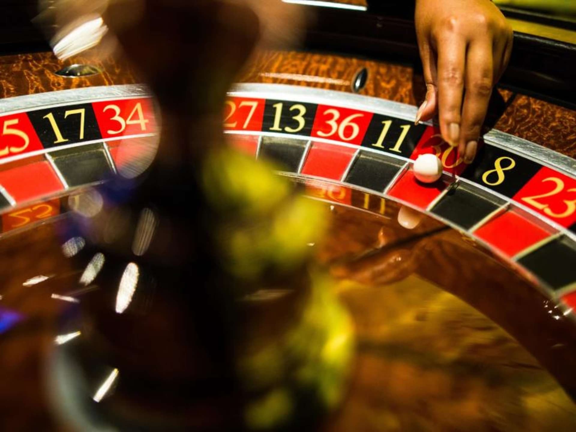 Top Recommendations for Best Online Casinos in Oklahoma: A Comprehensive Guide