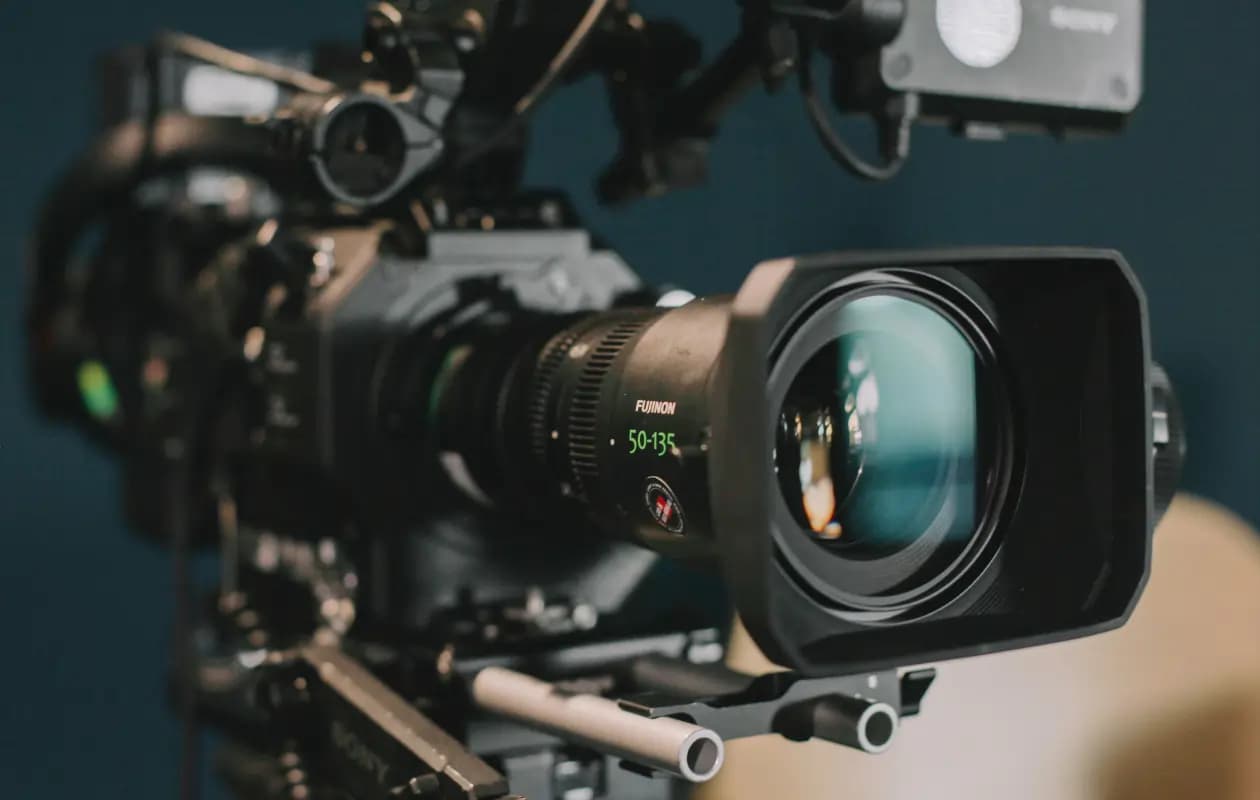 Affordable Video Production Services in Toronto