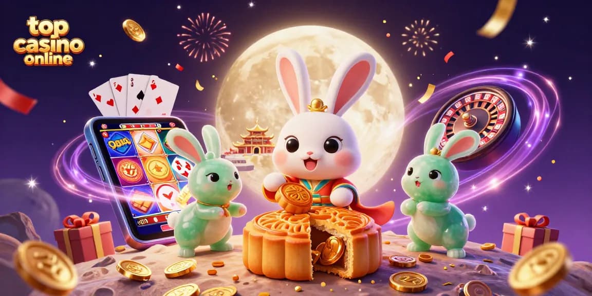 top casino online Semnale de alarmă: Semne că ar trebui să te retragi în 2026