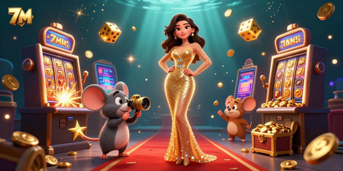 Proven Strategies for Winning with 7M: A Comprehensive Guide for Gamblers in 2026