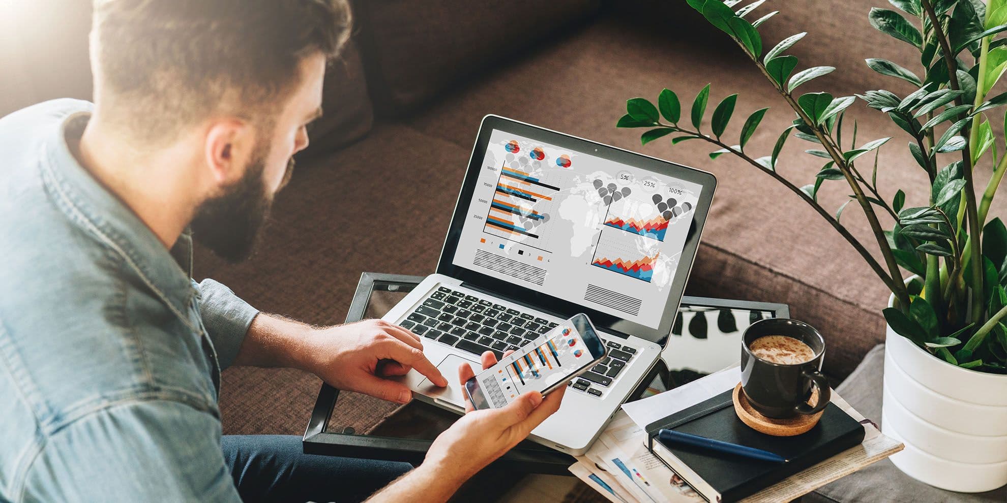 o2 3g switch off date – Stay Prepared with Independent UK Telecoms, Business Mobiles and Hosted VoIP Services