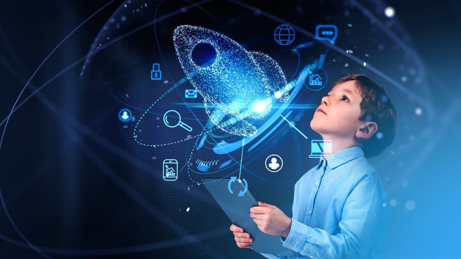 HIPAA-Compliant AI Platform for Therapists: Secure and Reliable HIPAA-Compliant AI Platform for Therapists