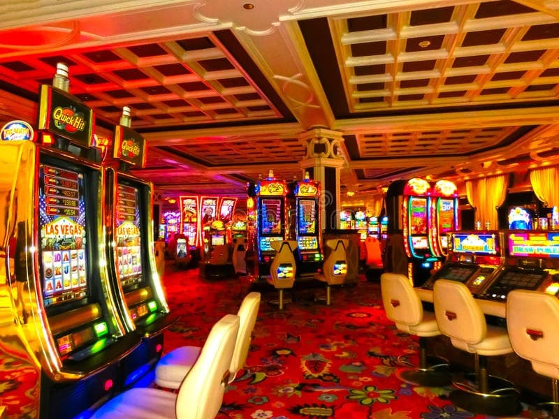 Pg slot เกมสล็อตแท้ มิติใหม่ของความสนุก