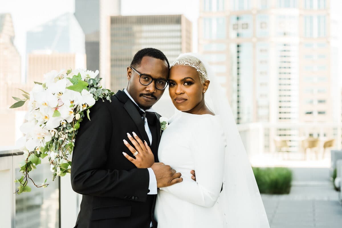 Rizing Falcon Photography: Carmel Wedding Photography Specializing in Natural Light