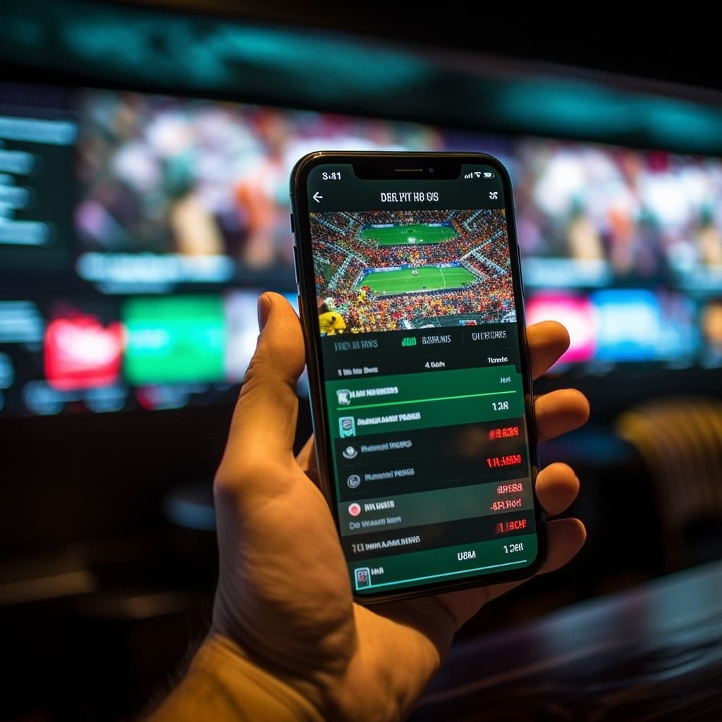 fast289 รวมเกมออนไลน์เล่นง่าย แตกไว มือใหม่ก็เล่นได้