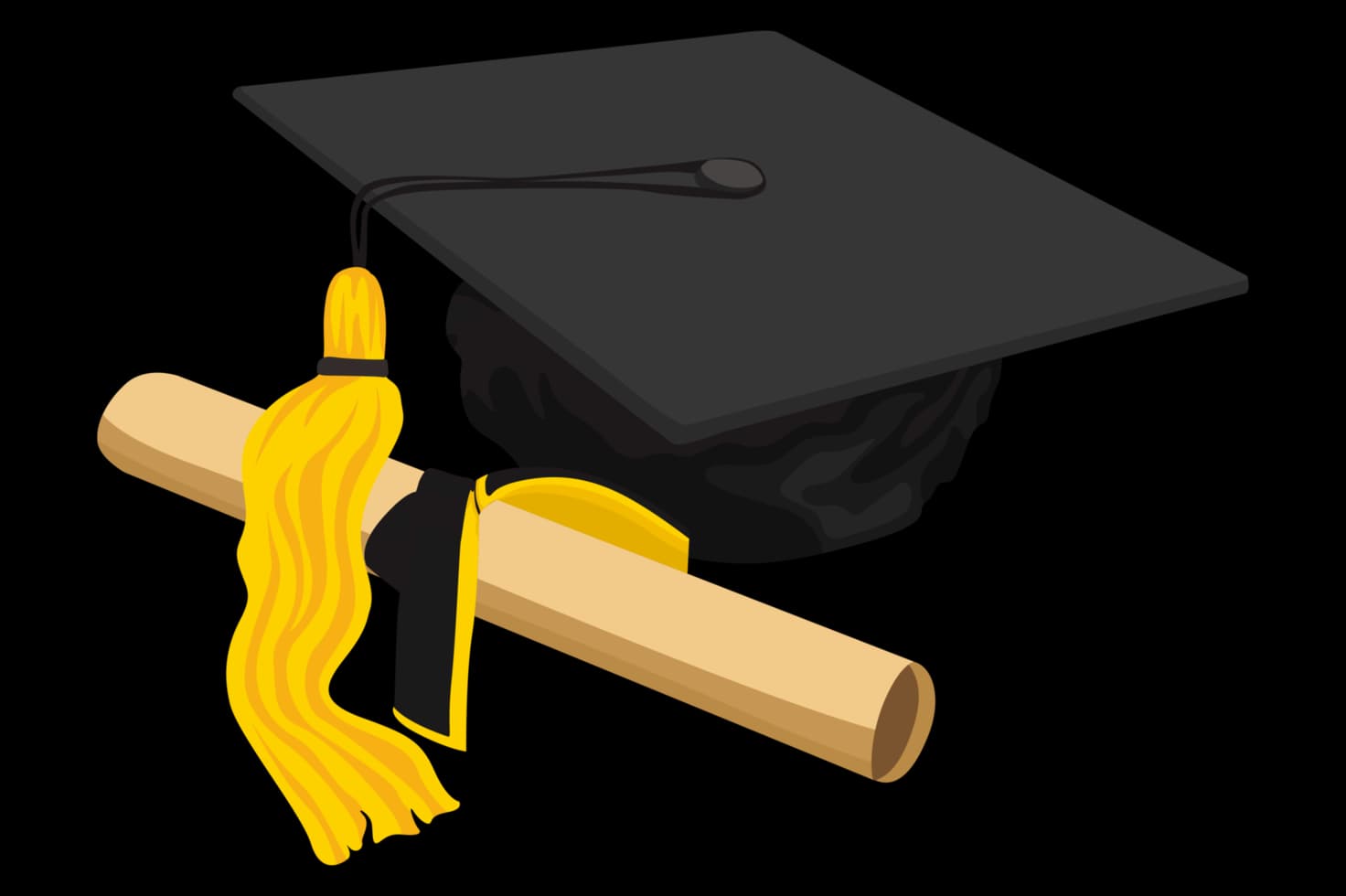 伪造证书 Risks Explained and BuyDiploma’s Lawful Solutions