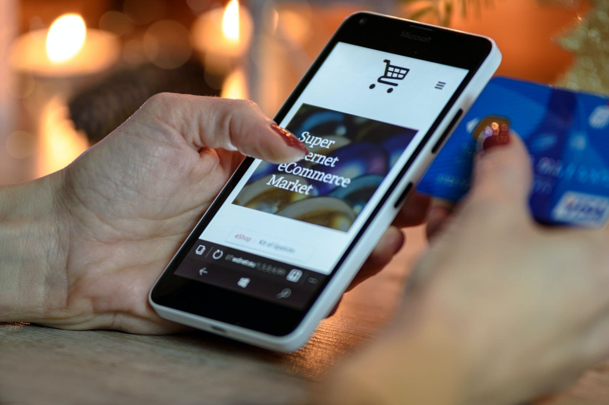 Ecommerce SEO Services in 2026: Product Discovery, AI Search & Organic Revenue Systems