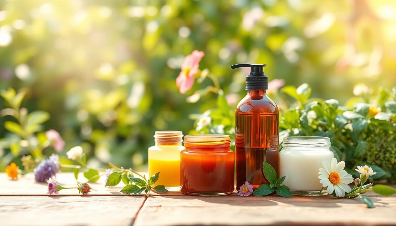 Најлепше мирисне свеће за опуштање и креативне тренутке