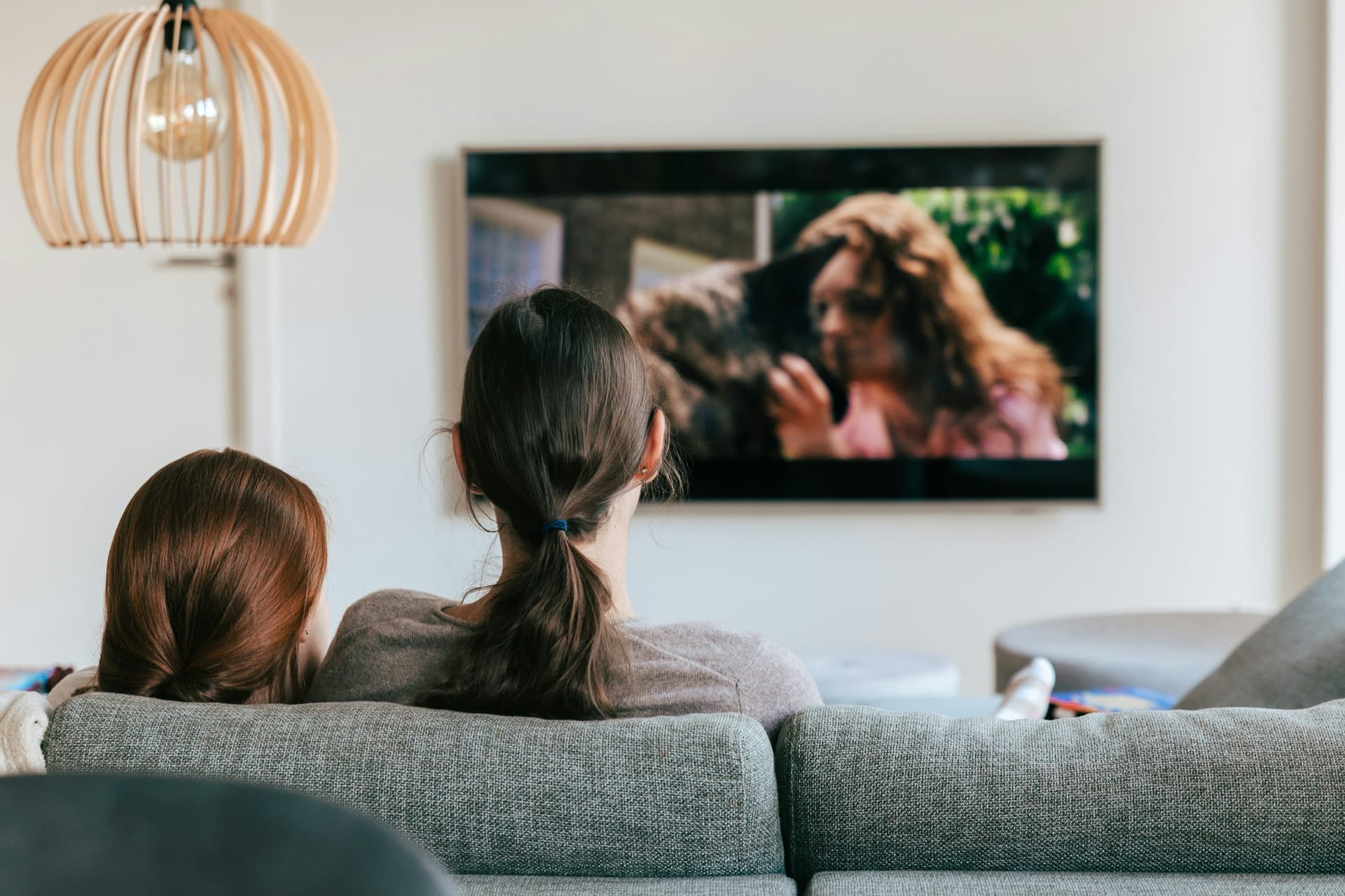 ดูหนังออนไลน์ฟรี24ชั่วโมง หนังใหม่ชนโรง ภาพคมชัดระดับ HD