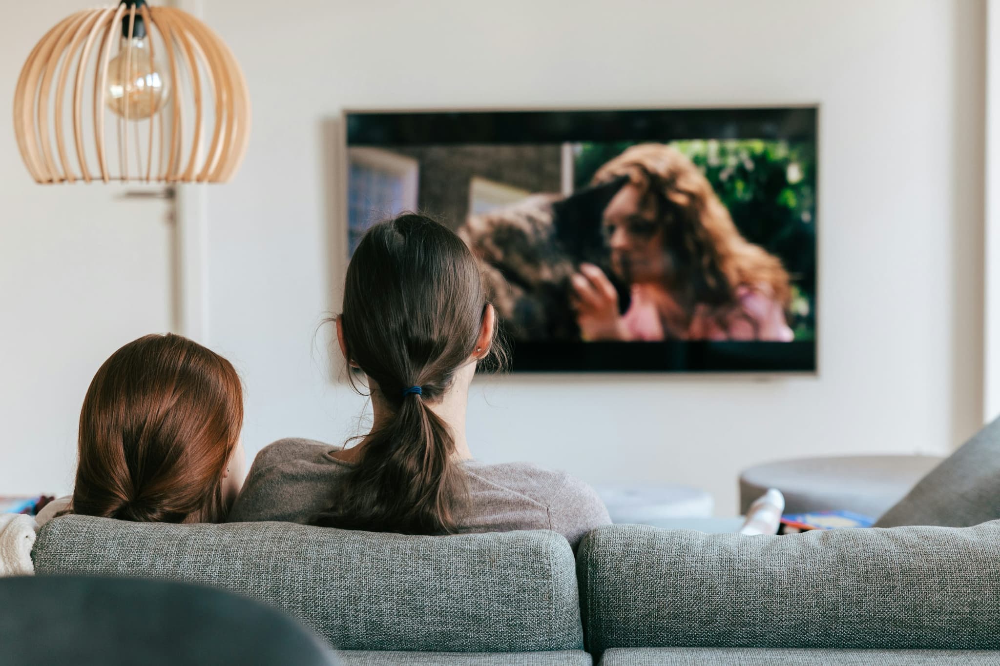 ดูหนังออนไลน์ฟรี24ชั่วโมง หนังใหม่ชนโรง ภาพคมชัดระดับ HD