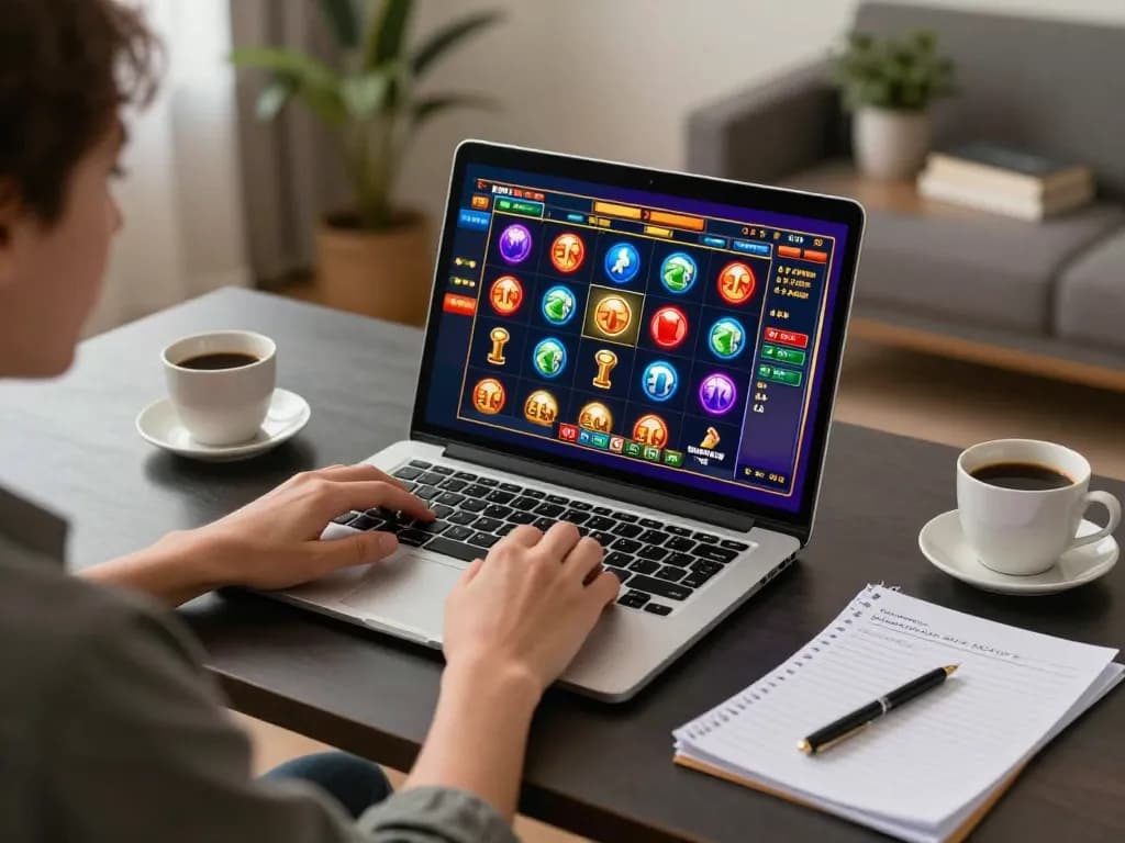 Link MM88: Strategies for Winning Big in 2026 Online Gambling