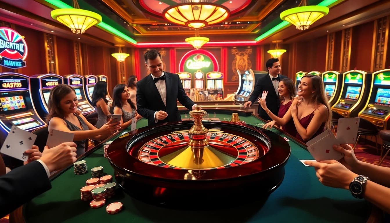 Strategic Winning Tactics for Roulette and More at https://123hero.pro/ in 2026