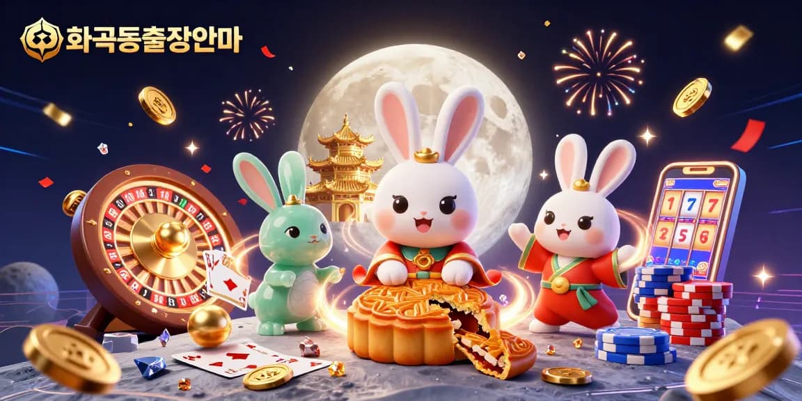 A 화곡동출장안마 Snapshot: Quick 2026 Status Update for Gamblers