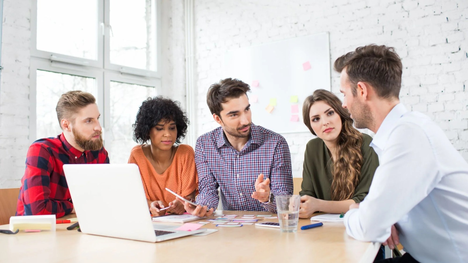 Explore High-Paying Apprenticeships Across the UK