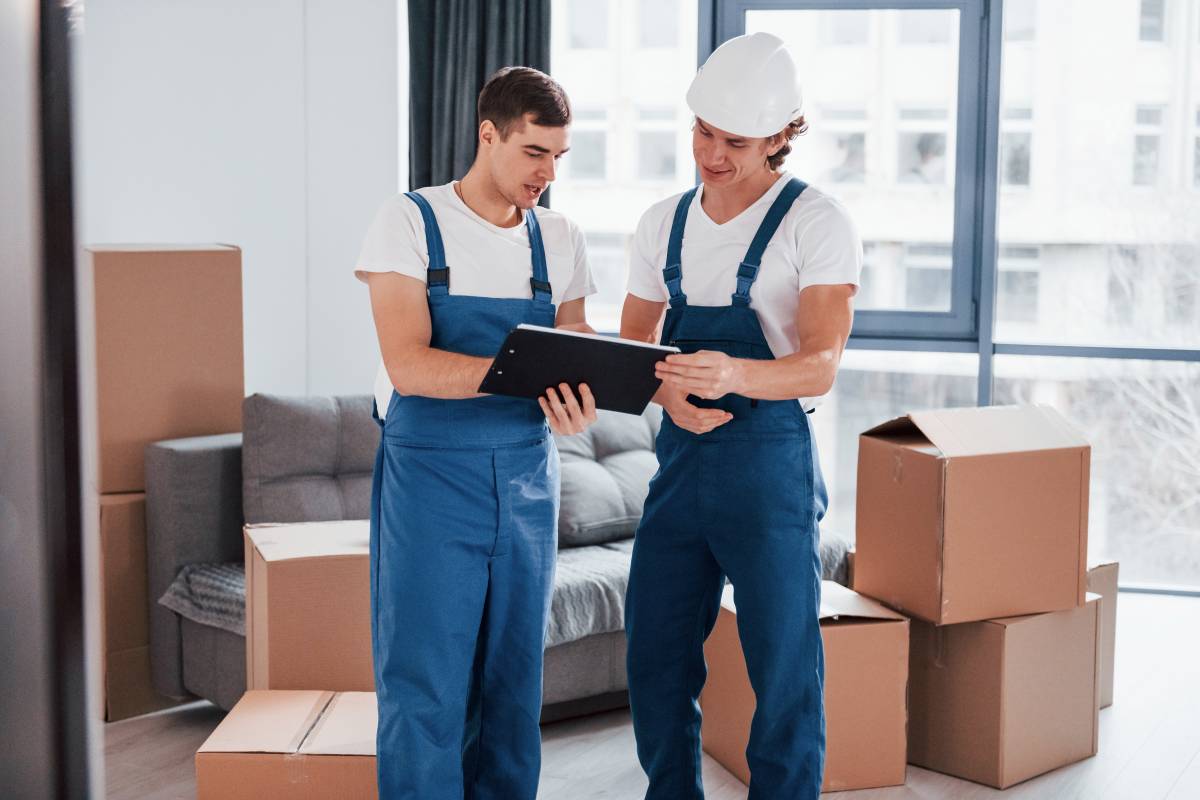 Marketplace Pickup Mesa – Mesa Marketplace Delivery by DTS Logistics L.L.C.