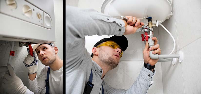 Expert Tips for Emergency HVAC Repair BC: Stay Cool Under Pressure