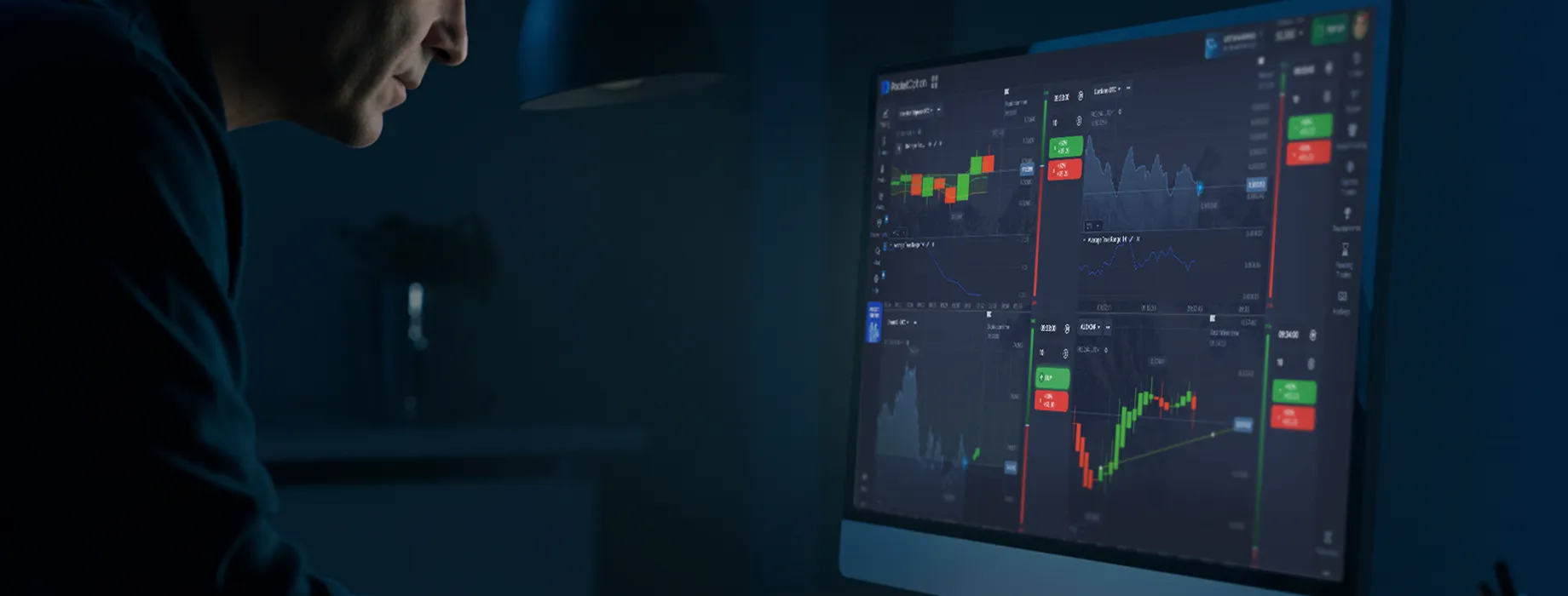 Current Bitcoin Price CAD: Trends, Insights, and Predictions