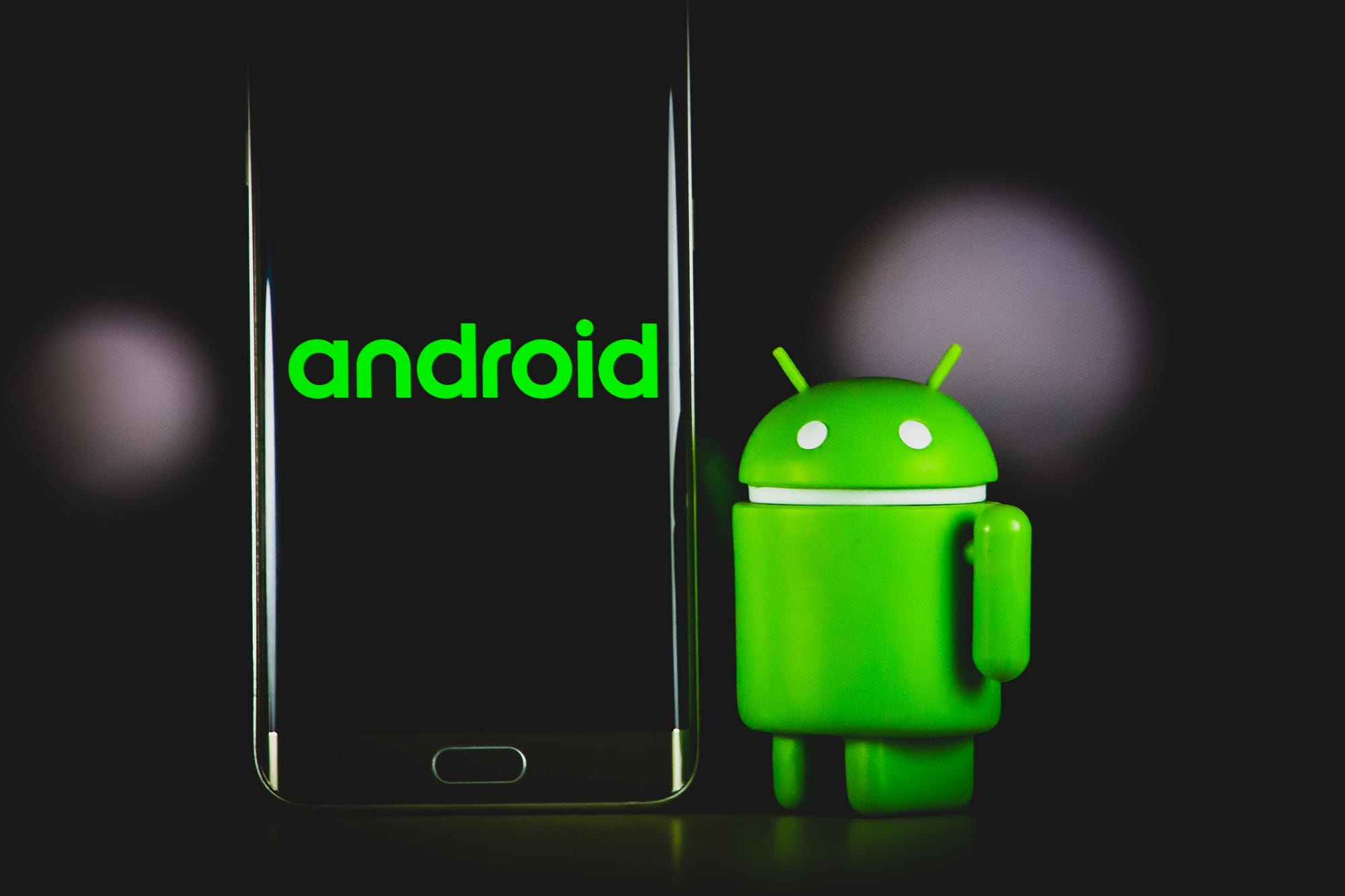 Step-by-Step Guide to Publishing Android Apps on Google Play