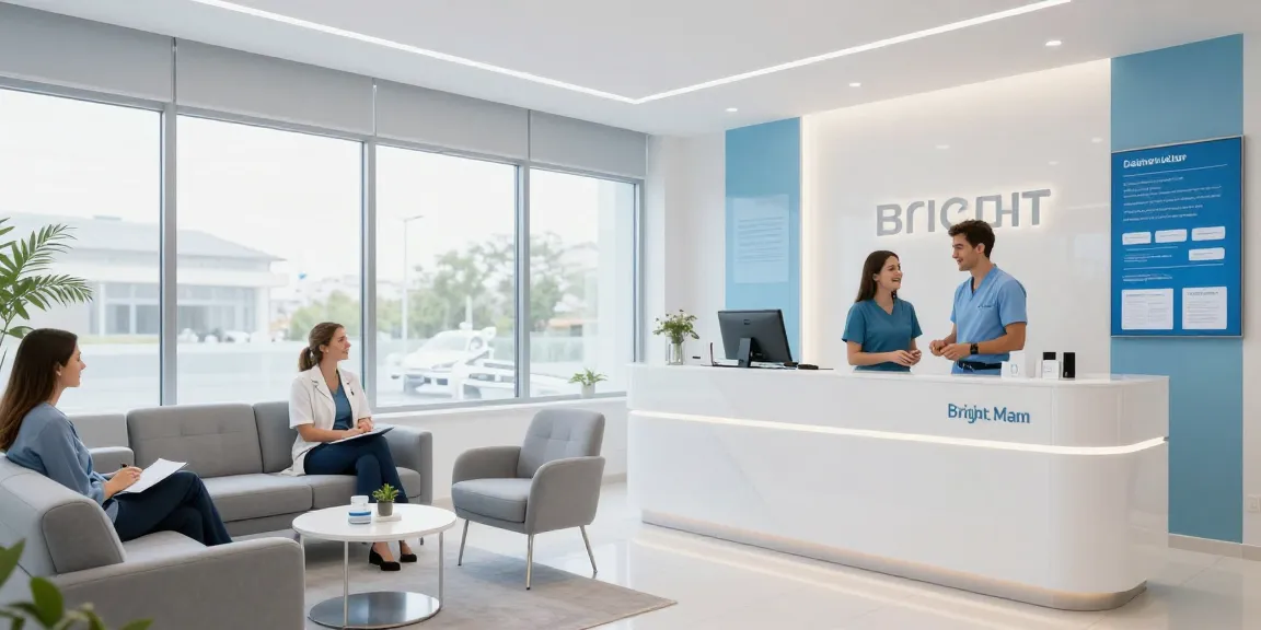 Hair transplant Istanbul clinic environment, showcasing patient care, doctor consultation, modern medical services.