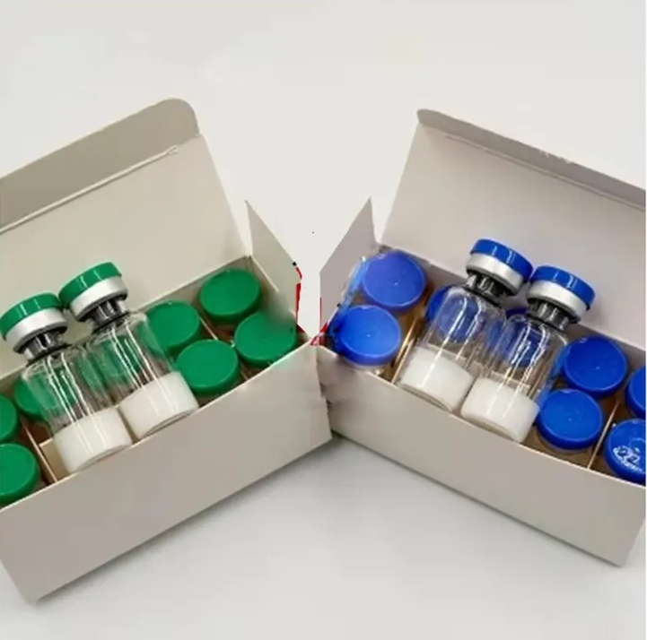 What Makes Pura Peptides Stand Out – Reviews Breakdown