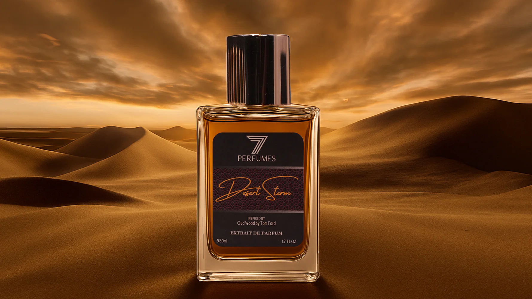 YSL Black Opium – Iconic, Sensual Women’s Fragrance | Fragrance Rich