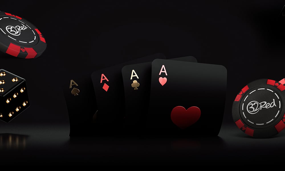 Top Picks of the Best Online Casinos in Alberta for 2025