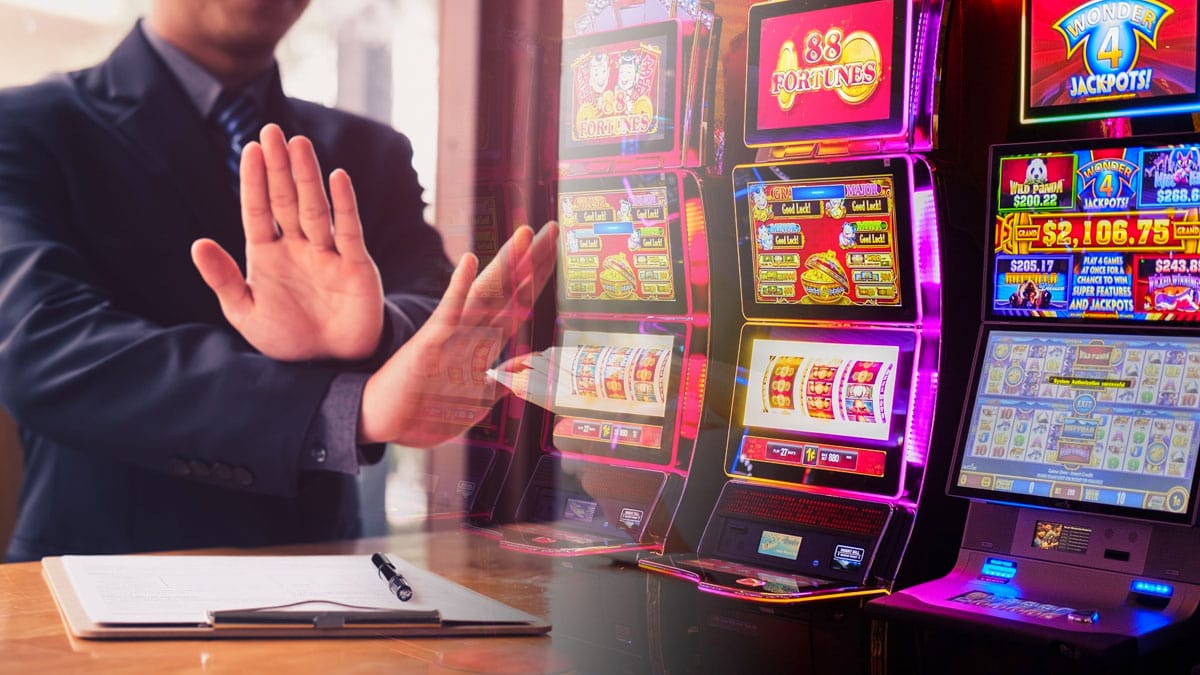 Uncovering the Best Online Casinos in Georgia for Players in 2025