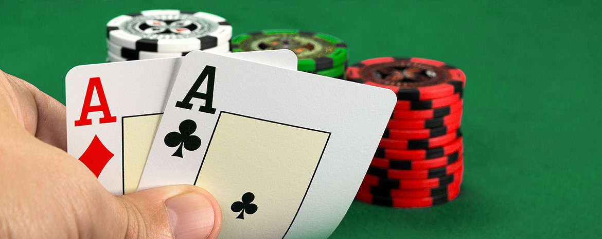 Cara Mudah Melakukan Login Naga303 untuk Pengalaman Bermain Terbaik