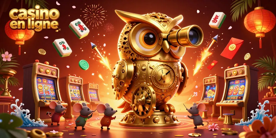 Révélez vos chances au casino en ligne retrait immédiat avec des machines à sous et des effets lumineux.