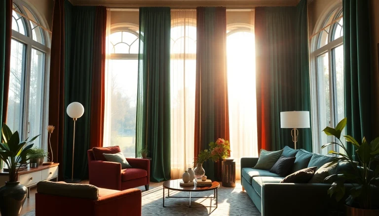 De Voordelen van Fleece: Comfort en Functionaliteit