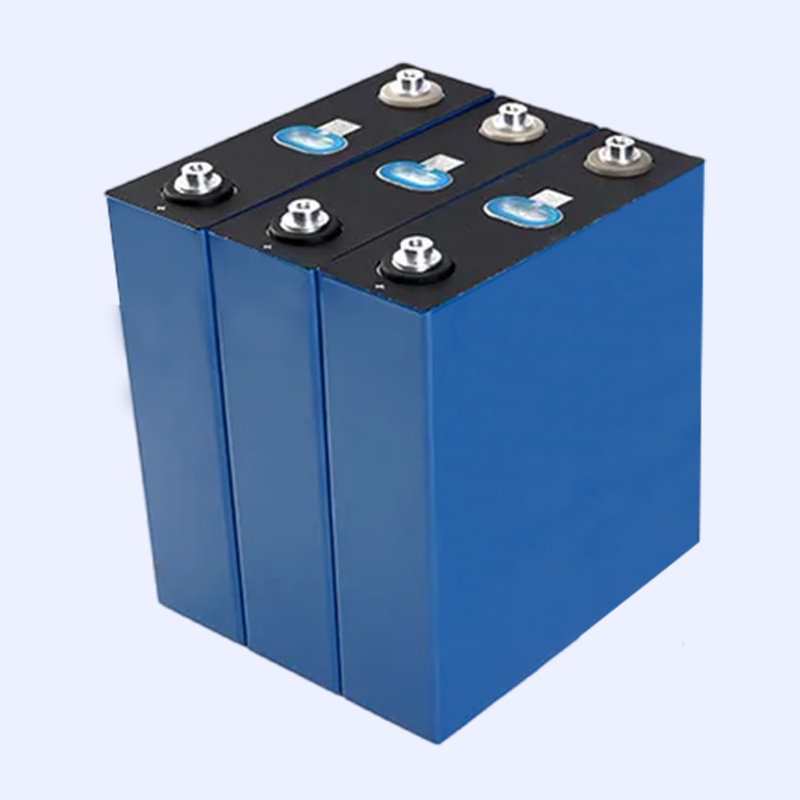 Best Deep Cycle Battery for Reliable Off-Grid Power
