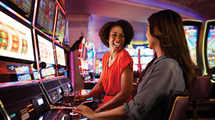 Cara Mudah Daftar Asialive88 dan Nikmati Permainan Casino Terpercaya