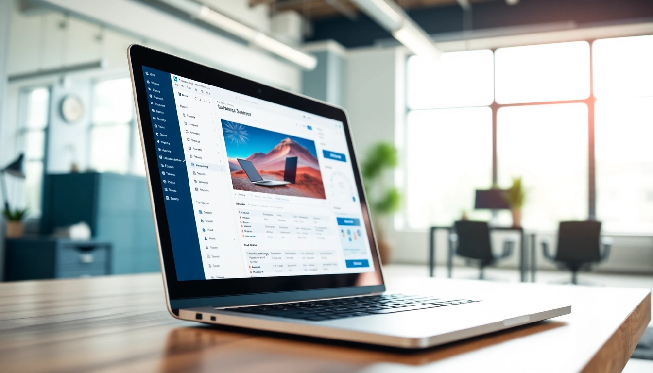Utilize the sales navigator scraper to enhance lead generation and data extraction.