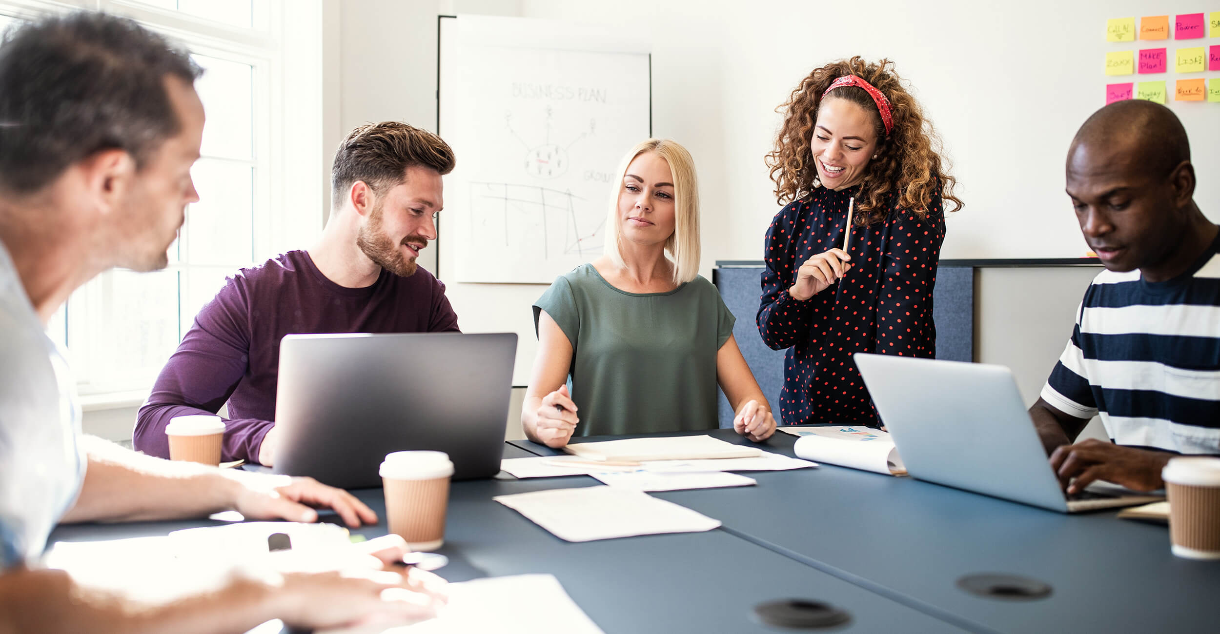 Grow Faster with the Best SMM Panel for All Social Platforms