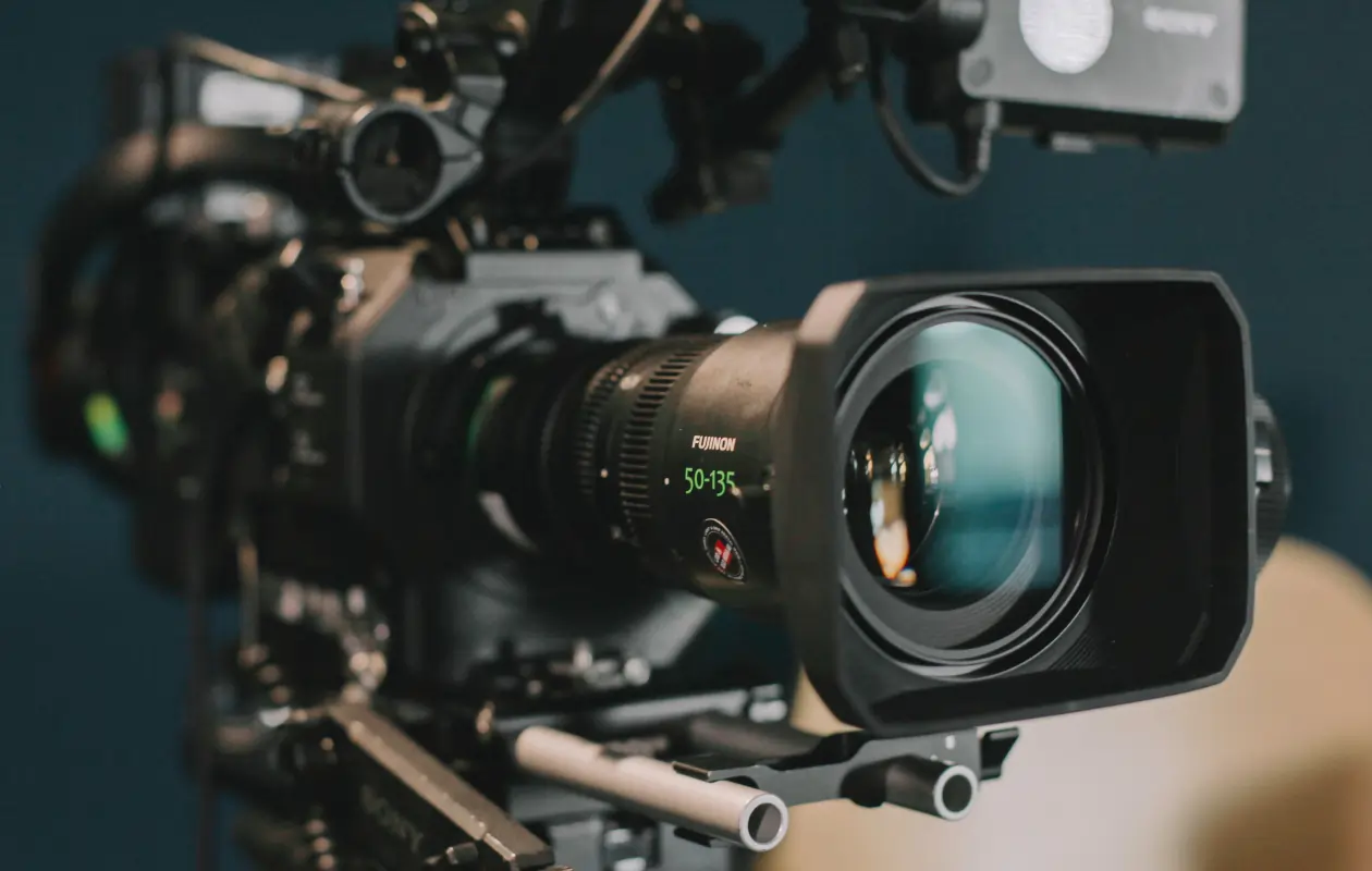 Affordable Video Production Services in Toronto
