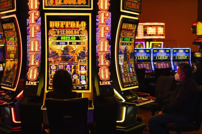 Kaisar888 Login Resmi dengan Slot Online Paling Menguntungkan