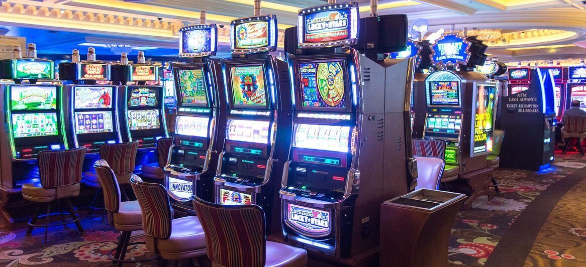 Birutoto – Rumah Bagi Pecinta Slot Gacor dan Toto Togel Online