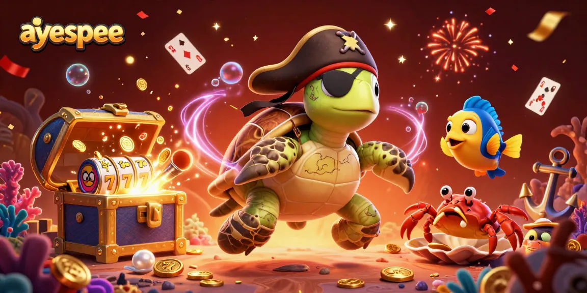 Menggali kesenangan di SLOT888, ayespee menghadirkan keseruan slot online dengan tampilan modern dan akses cepat.
