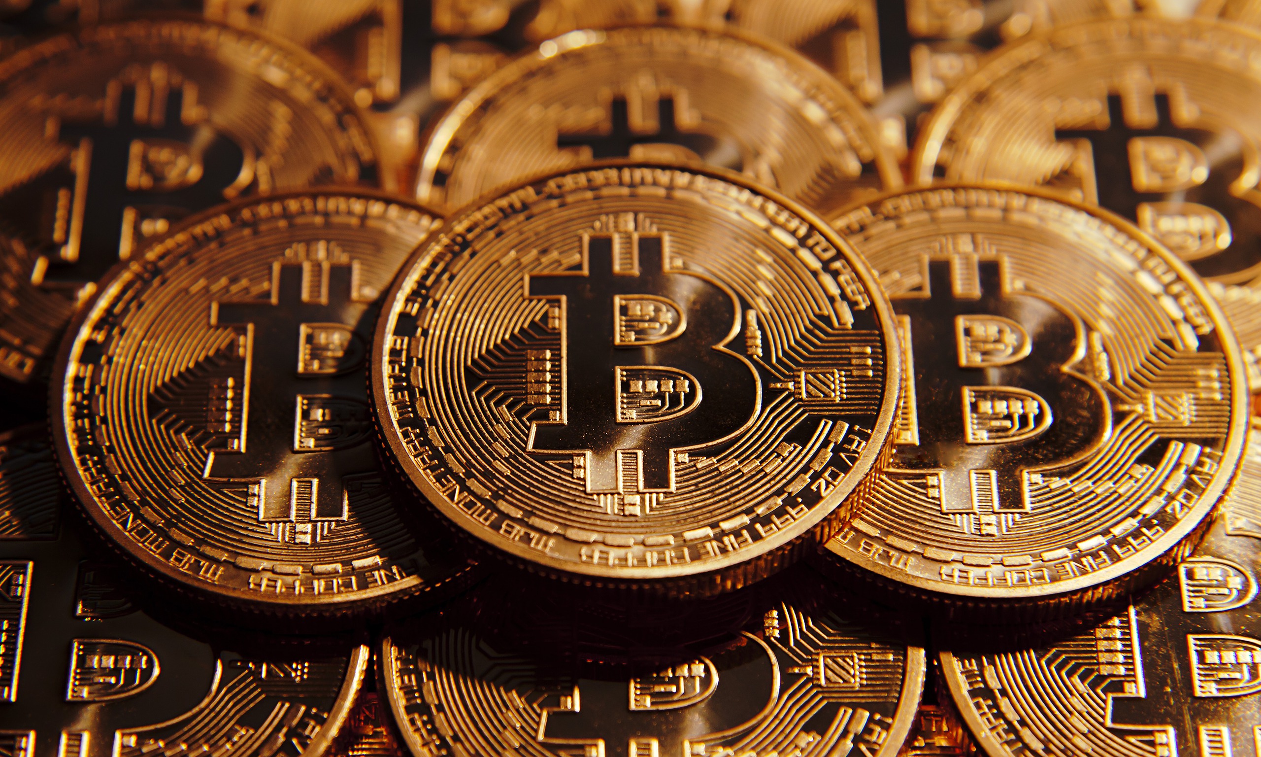 Why Gaming Projects Are Turning to Bitcoin NFTs