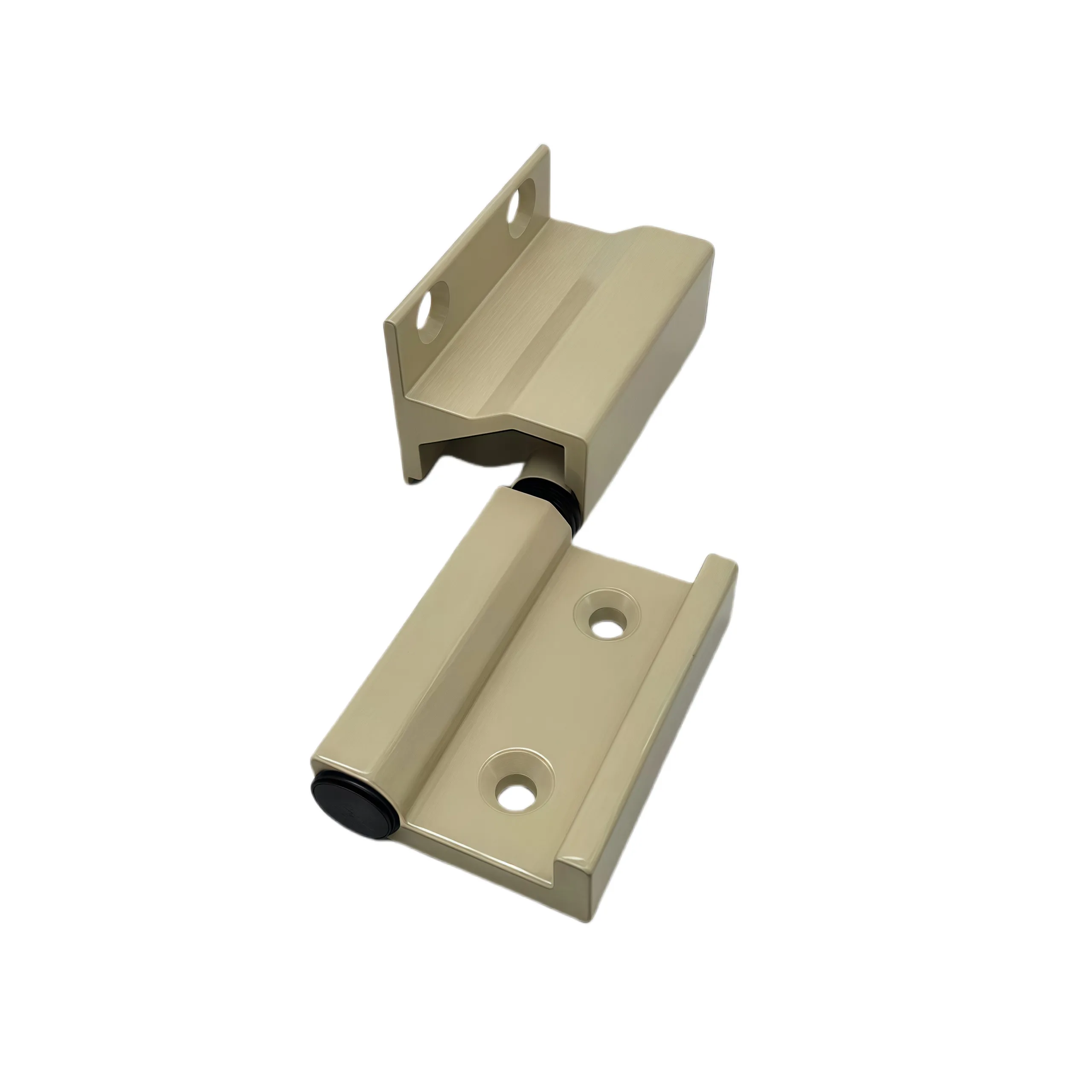 Professional Door Hinges Manufacturer Offering Durable Hardware Solutions