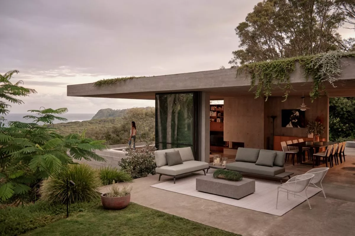 Seamless Living Through Comfort-Focused Illumination