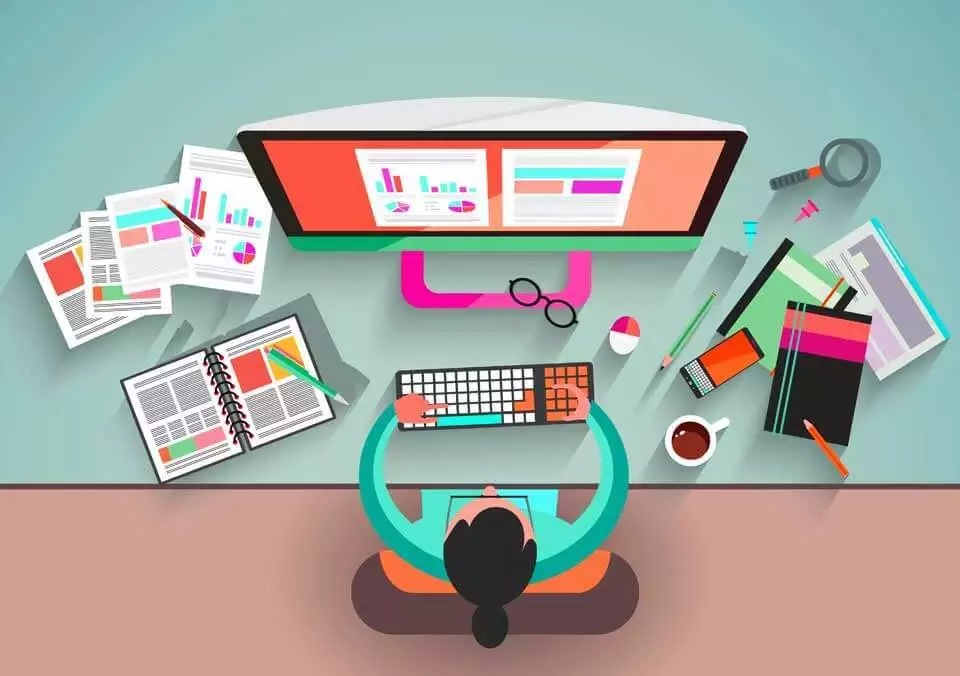 HiresQuick: The #1 Free Job Post Chicago Platform