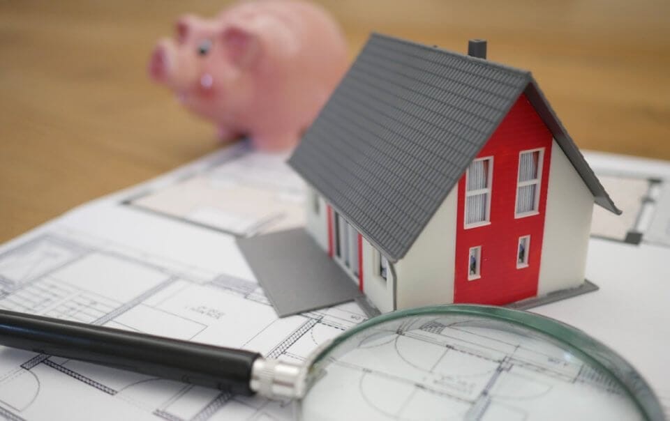 LGBTQ+ Friendly Home Buying with a Gay Real Estate Agent in Charlotte