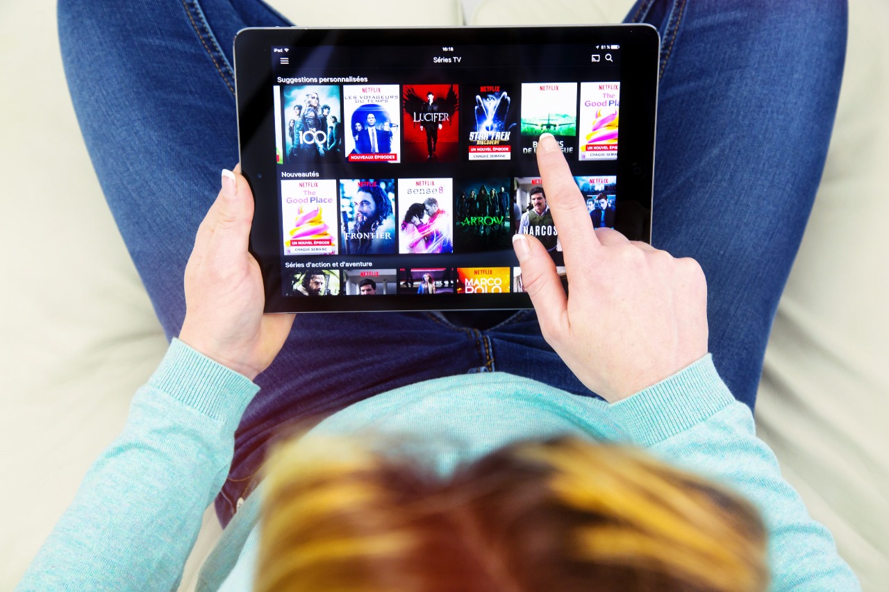 Get Started with IPTV4K Singapore for the Best Viewing Experience