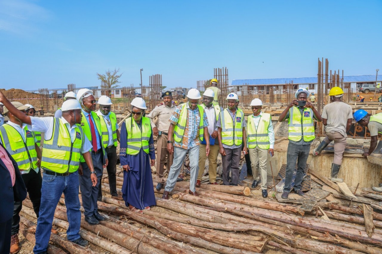 Top-Rated Trade Schools Oahu for Future Electricians and Builders