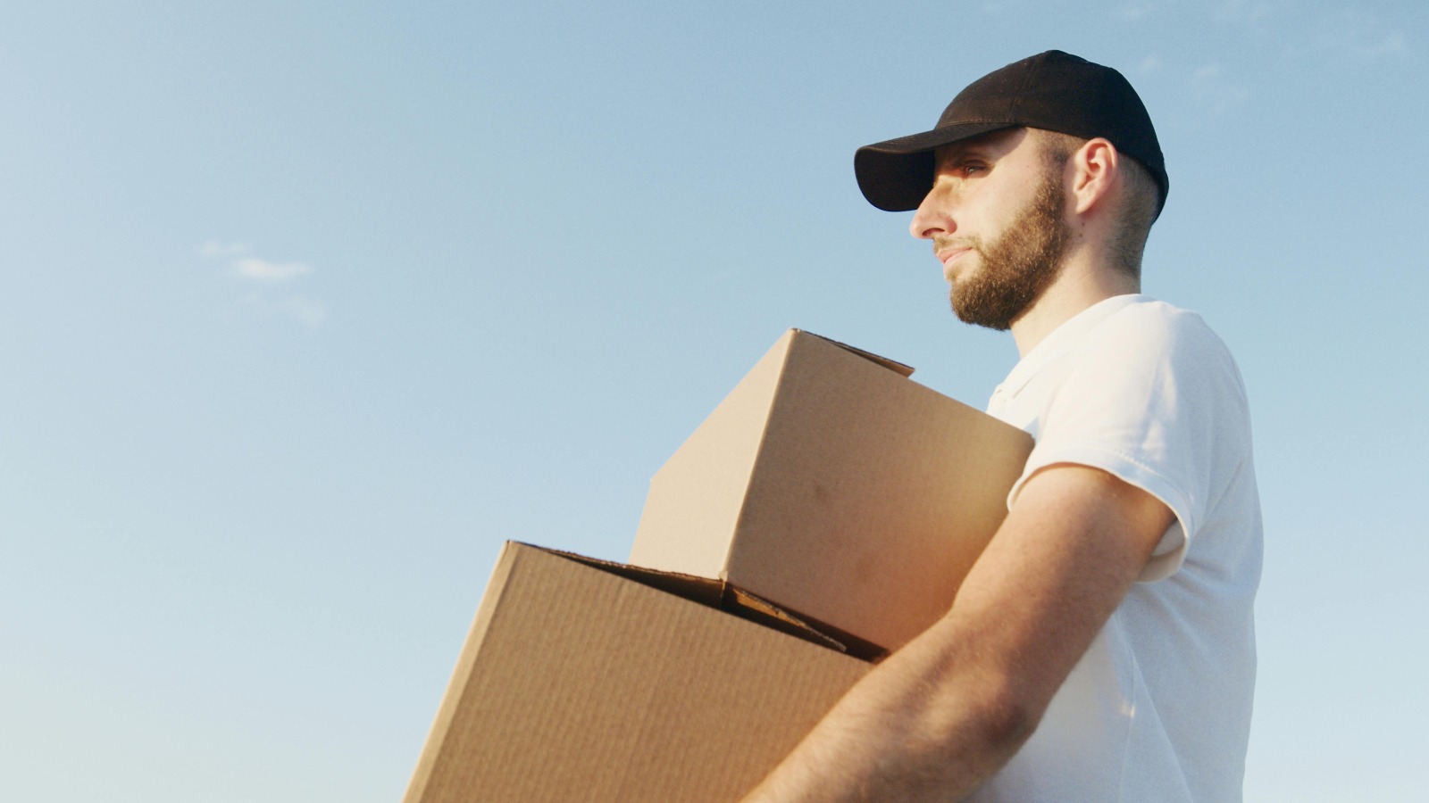 Moving Checklist: Everything You Need Before the Big Day