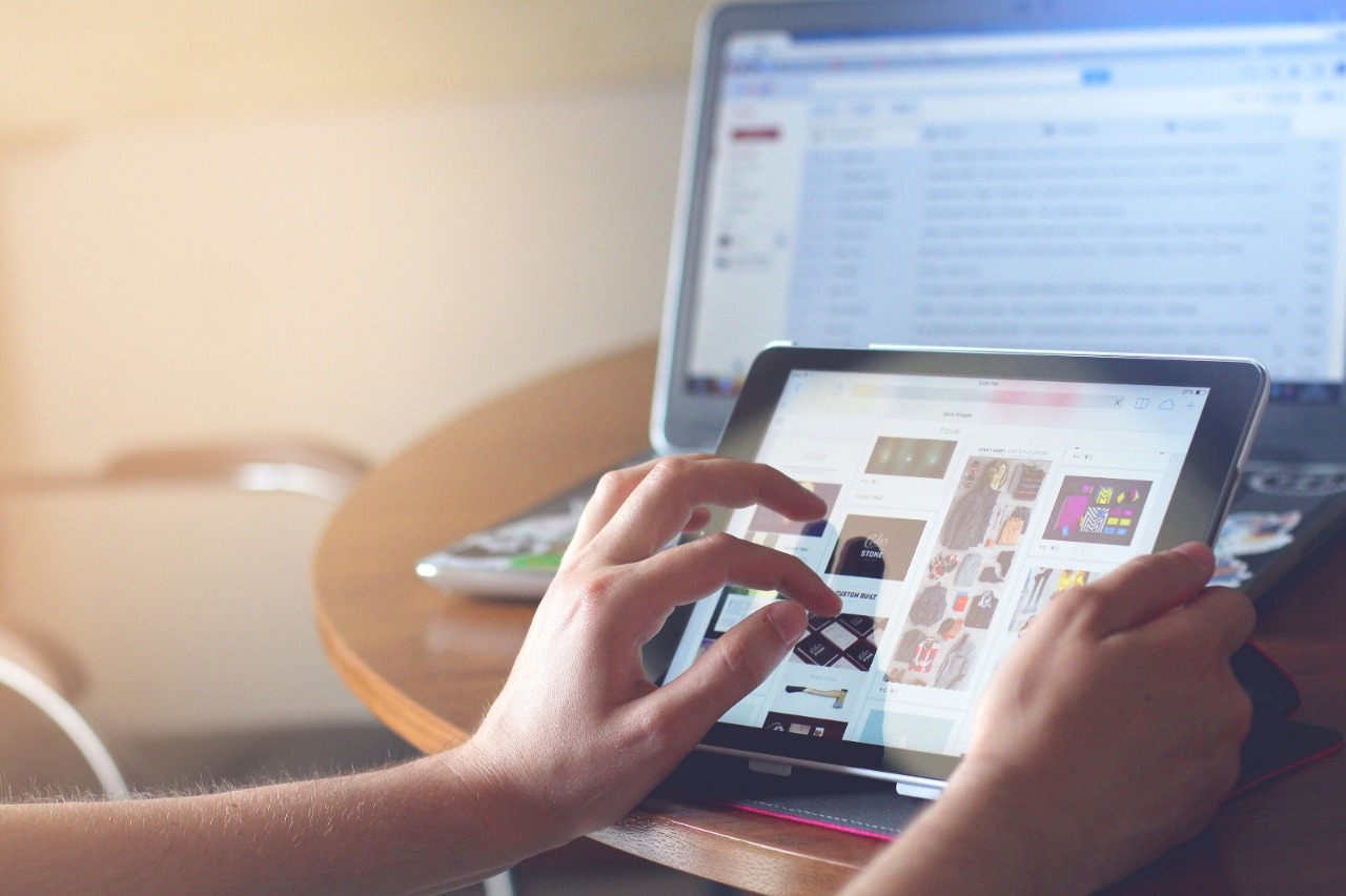 How to Find Your Ideal Career Through Career Coaching