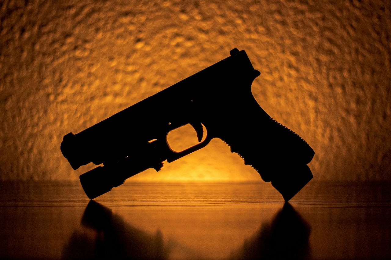 PF940SC Buyer’s Guide for First-Time Builders